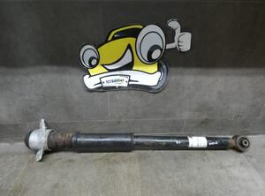 Shock Absorber VW POLO (6R1, 6C1)