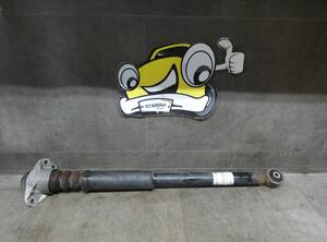 Shock Absorber VW POLO (6R1, 6C1)