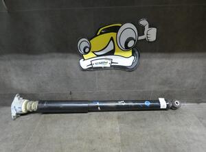 Shock Absorber FORD ECOSPORT