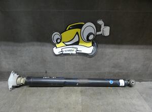 Shock Absorber FORD ECOSPORT