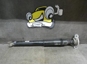 Shock Absorber PEUGEOT 308 I (4A_, 4C_), PEUGEOT 308 SW I (4E_, 4H_)