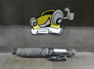 Shock Absorber MERCEDES-BENZ E-CLASS T-Model (S211)