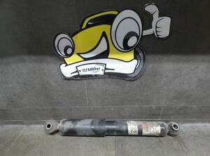 Shock Absorber OPEL MERIVA A MPV (X03)