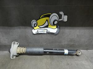 Shock Absorber VW TOURAN (1T1, 1T2)