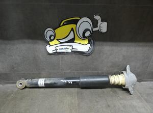 Shock Absorber VW TOURAN (1T1, 1T2)