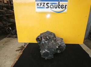 Getriebe KDN A3 8P 2,0 103kw 6-Gang Audi A3/S3  (Typ:8P) A3