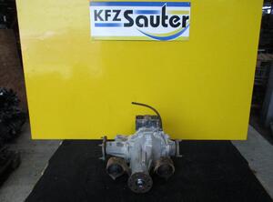 Transfer Case SUZUKI GRAND VITARA II (JT, TE, TD)