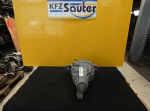 Transfer Case VW TOUAREG (7P5, 7P6)