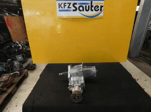 Differential vorne Hyundai 127kw 2,7l Hyundai Santa Fe  (Typ:SM)  GLS