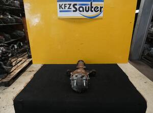 Transfer Case SUBARU LEGACY V Station Wagon (BR)