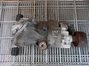 Transfer Case VOLVO V70 II (285)