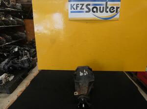 Transfer Case MERCEDES-BENZ CLK Cabriolet (A209)