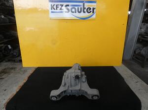 Transfer Case VW TOUAREG (7P5, 7P6)