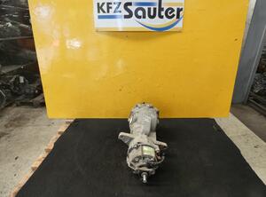 Transfer Case HYUNDAI Tucson (JM)