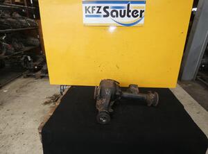 Transfer Case FORD Maverick (UDS, UNS), NISSAN Terrano II (R20)