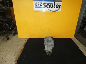 Transfer Case MERCEDES-BENZ SLK (R171)