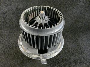 Elektrische motor interieurventilatie VW MULTIVAN T5 (7HM, 7HN, 7HF, 7EF, 7EM, 7EN)