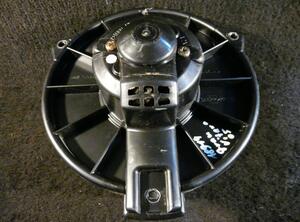 Interior Blower Motor SUZUKI GRAND VITARA I (FT, HT)