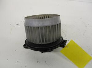 Interior Blower Motor SUZUKI IGNIS I (FH)