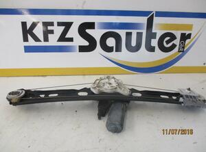 Window Lift MERCEDES-BENZ C-KLASSE T-Model (S203)