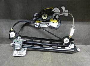 Window Lift VW CC (358), VW Passat CC (357)