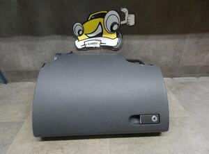 Glove Compartment (Glovebox) MERCEDES-BENZ C-CLASS (W204)