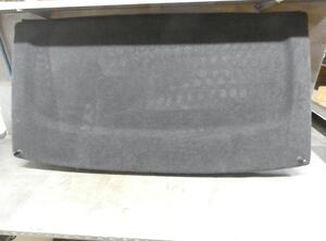 Luggage Compartment Cover VW GOLF IV (1J1)