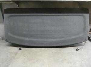 Luggage Compartment Cover VW Golf VI (5K1)