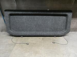 Luggage Compartment Cover SUZUKI SX4 (EY, GY)