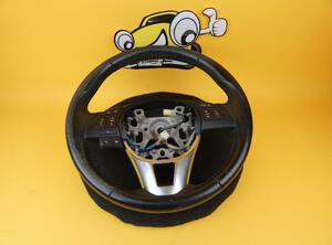 Steering Wheel MAZDA CX-5 (GH, KE)