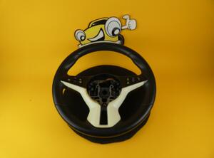 Steering Wheel OPEL Adam (M13)