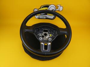 Steering Wheel VW Golf V (1K1), VW Golf VI (5K1)