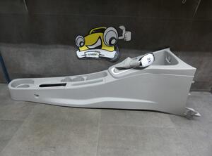 Center Console RENAULT ZOE (BFM_)