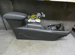 Center Console OPEL ASTRA K Sports Tourer (B16)