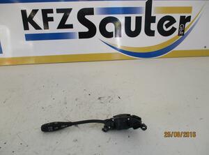 Cruise Control Hendel MERCEDES-BENZ A-KLASSE (W169)