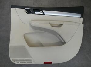 Portierbekleding VW SHARAN (7N1, 7N2)