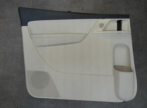 Portierbekleding VW SHARAN (7N1, 7N2)