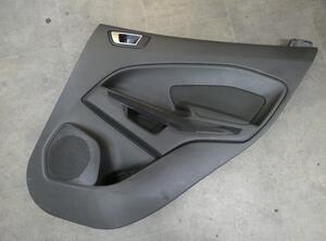 Türverkleidung hinten rechts Ford Ecosport JK8 Ford Ecosport-CR6  (Typ:) Ecosport