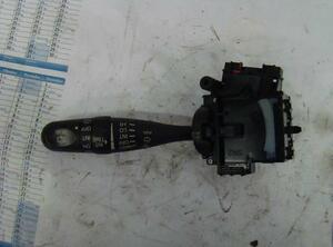 Wiper Switch SUZUKI SPLASH (EX)