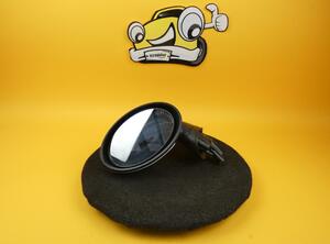 Wing (Door) Mirror MINI Mini (R50, R53)