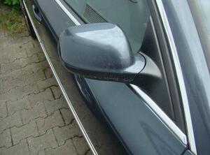 Wing (Door) Mirror VW PASSAT Variant (3B6)