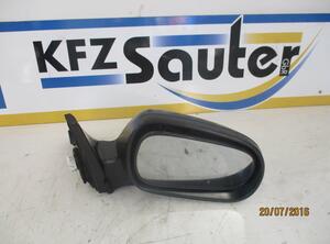 Wing (Door) Mirror HONDA CIVIC VI Hatchback (EJ, EK)