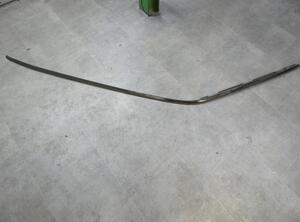 Roof Rails (Bars) MERCEDES-BENZ 190 (W201)