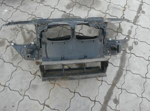 Front Panel BMW 3er Compact (E46)