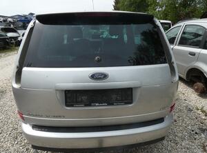 Boot (Trunk) Lid FORD C-MAX (DM2)