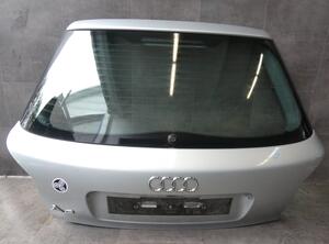 Kofferruimteklep AUDI A3 (8L1)