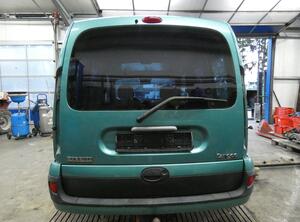 Kofferruimteklep RENAULT KANGOO (KC0/1_)