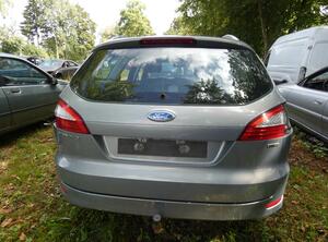 Boot (Trunk) Lid FORD MONDEO IV Turnier (BA7)