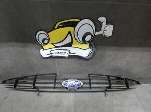 Radiator Grille FORD PUMA (EC_)