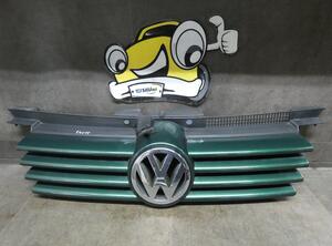 Radiateurgrille VW Bora (1J2)